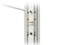 LEDUP innovativer True Wireless Stromanschluss für nahtlose Energieversorgung