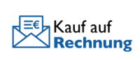 Kauf auf Rechnung Icon
