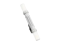 Helle LED Lampe E27 mit 12 Watt und 1200 Lumen sowie 310 Grad Lichtwinkel