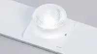 Leistungsstarke Power LED Beleuchtung für Messestände mit hoher Leuchtkraft