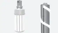 LED Modul für langlebige und energieeffiziente Beleuchtung