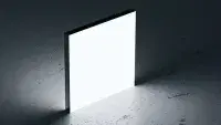 Cornect System 170 beleuchtetes Display