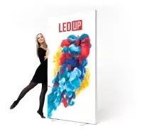 LED Aluminiumsystem LEDUP
