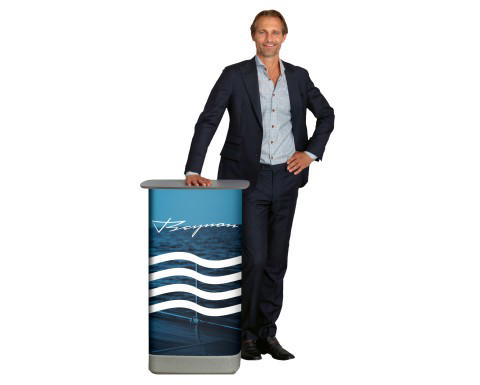 Expolinc Standard Case