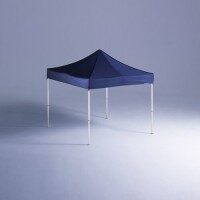 Mastertent Faltzelte und Faltpavillons