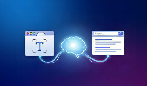 Meta Descriptions und Title per KI erstellen