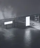 CORNECT System 50