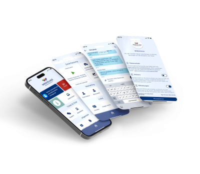 Mockup Apps Mockup Apps