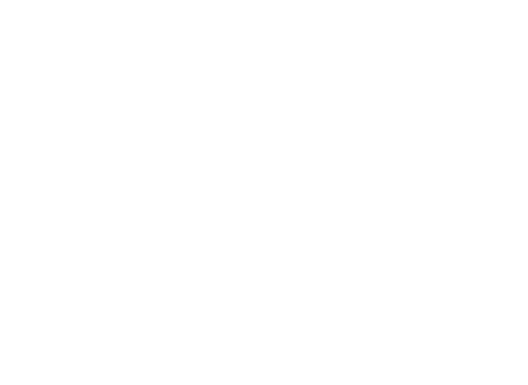 Logo Expolinc Markenwelt Expolinc Markenlogo mit Schriftzug „Markenwelt“