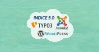 IndiceCMS