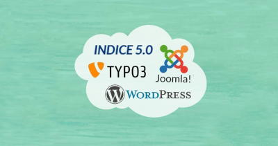 CMS Content Management System