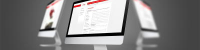 Online Bewerbungen