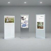 Digital Signage