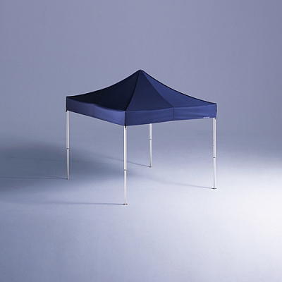 Mastertent Serie 33