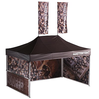 Mastertent Serie 50