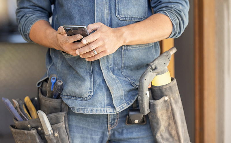 Apps für Ihre Branche
