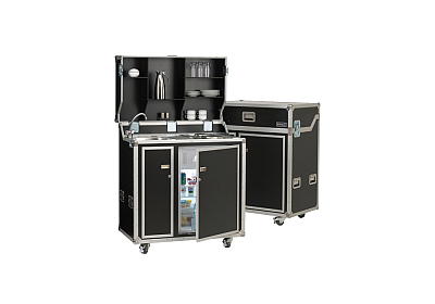 Case Möbel