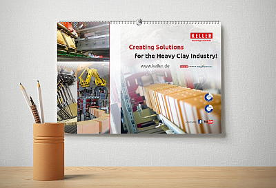 Printprodukte