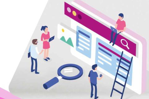 Local SEO