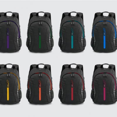 Werbetaschen & Rucksäcke