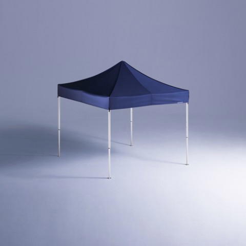 Mastertent Faltzelte und Faltpavillons