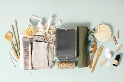 Haushalt & Lifestyle